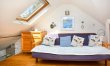 1 Bed in St. Ives 2