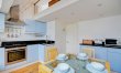 1 Bed in St. Ives 3