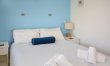 1 Bed in St. Ives 6
