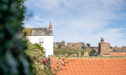 3 Bed in Whitby 9