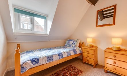 3 Bed in Whitby 5