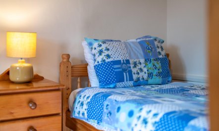 3 Bed in Whitby 6