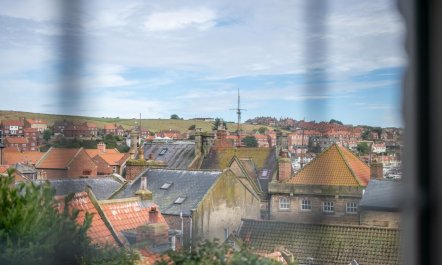 3 Bed in Whitby 3