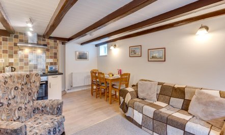 3 Bed in Whitby