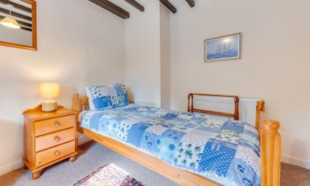 3 Bed in Whitby 7