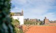 3 Bed in Whitby 9