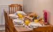 3 Bed in Whitby 4