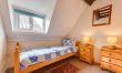 3 Bed in Whitby 5