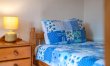 3 Bed in Whitby 6