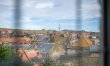 3 Bed in Whitby 3