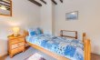 3 Bed in Whitby 7