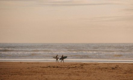 2 Bed in Woolacombe 6