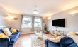2 Bed in Woolacombe 0