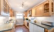 2 Bed in Woolacombe 4