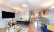2 Bed in Woolacombe 1
