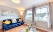 2 Bed in Woolacombe 9