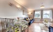 2 Bed in Woolacombe 3
