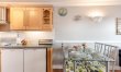 2 Bed in Woolacombe 7