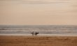 2 Bed in Woolacombe 6