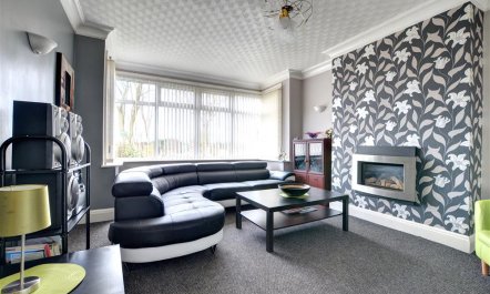 6 Bed in Scarborough 8