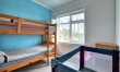 6 Bed in Scarborough 7