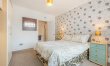 6 Bed in Scarborough 4
