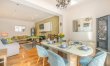 6 Bed in Scarborough 3