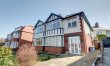 6 Bed in Scarborough 0