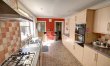 6 Bed in Scarborough 6