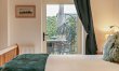 3 Bed in Staithes 5