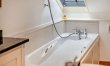 3 Bed in Staithes 6