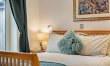 3 Bed in Staithes 4