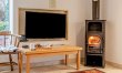 3 Bed in Staithes 0