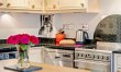 3 Bed in Staithes 2