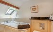 3 Bed in Staithes 3