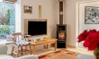 3 Bed in Staithes 1