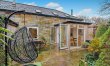 3 Bed in Staithes 7