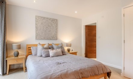 4 Bed in Aldeburgh 9