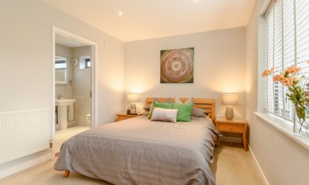 4 Bed in Aldeburgh 5