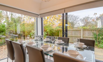 4 Bed in Aldeburgh 1