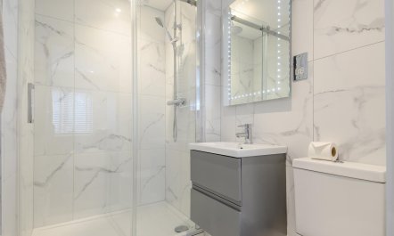 4 Bed in Aldeburgh 3