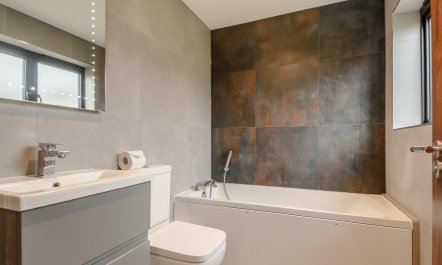 4 Bed in Aldeburgh 8