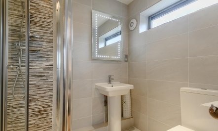 4 Bed in Aldeburgh 7