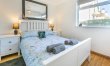 2 Bed in Mullion 9