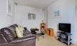 1 Bed in Looe 3