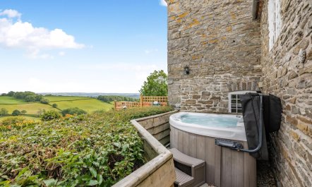 1 Bed in Welshpool 0