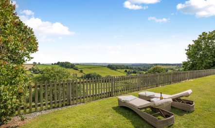 1 Bed in Welshpool 3