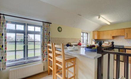 2 Bed in Padstow 7