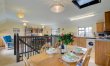 2 Bed in Padstow 2
