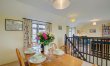 2 Bed in Padstow 6